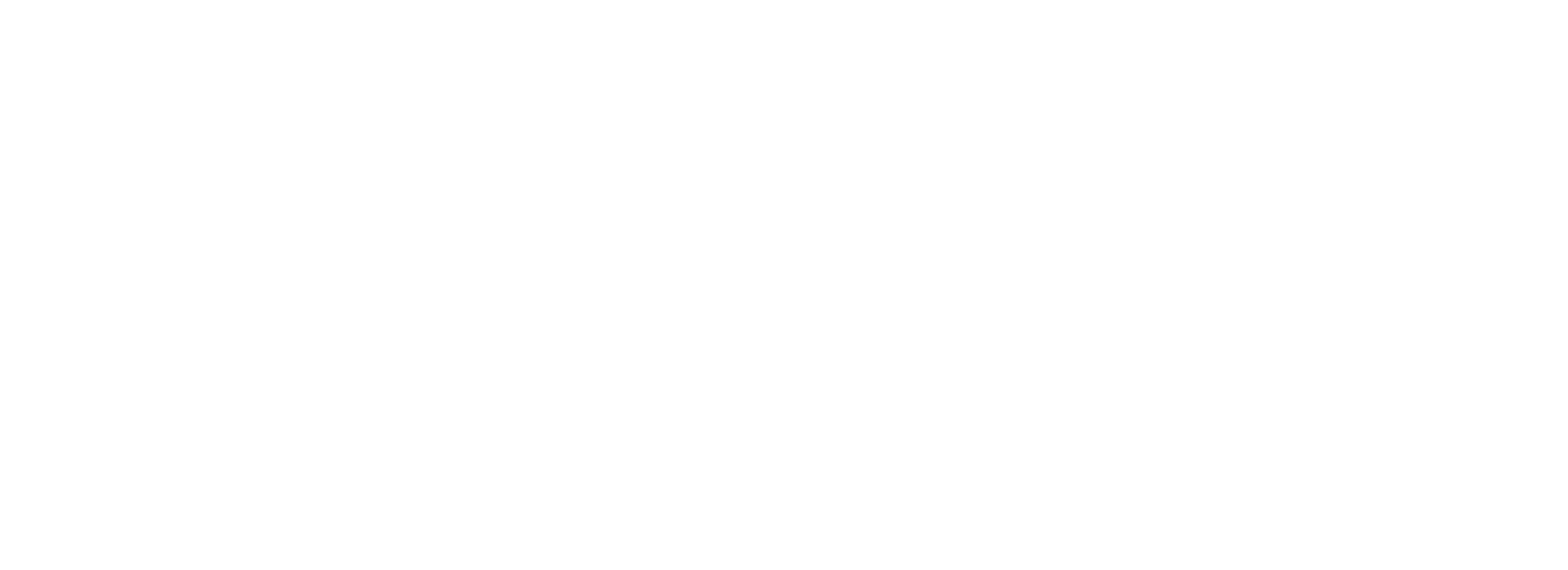 loader image