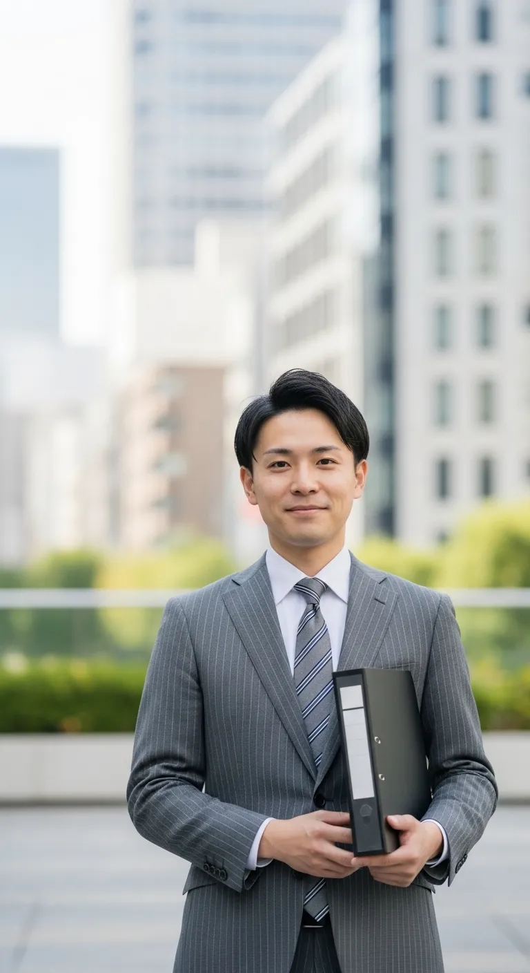 ドラフトの仕事風景